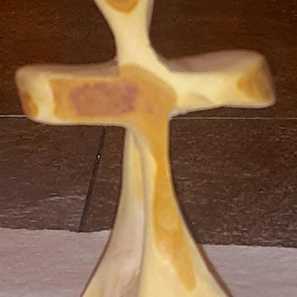 Cross - Picture 2 of 2